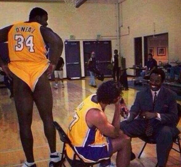 基础年费 基础年费