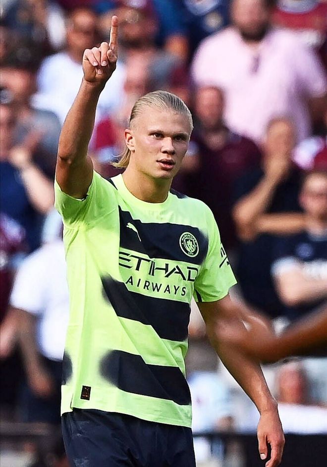 节奏差异单 节奏差异单