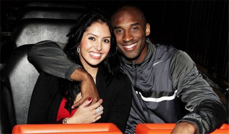 待曲线回稳 待曲线回稳