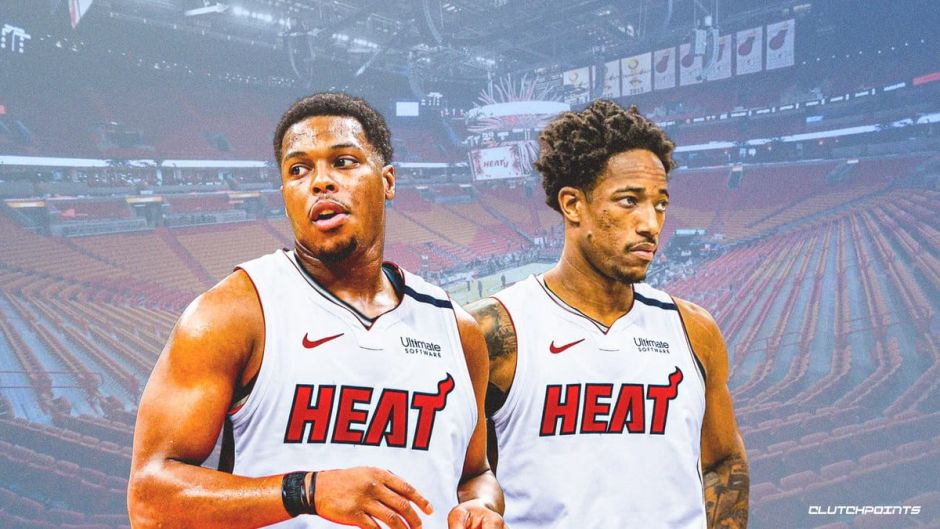 以此对冲詹 以此对冲詹