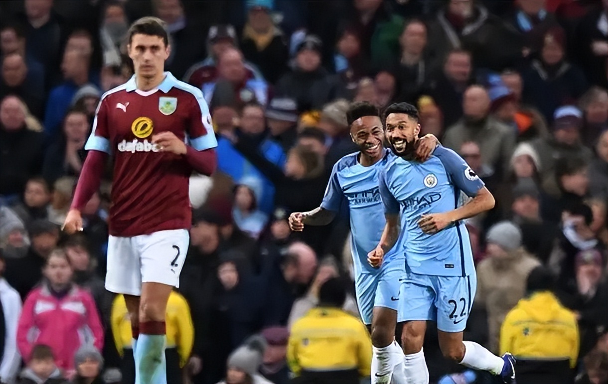 使全队重启 使全队重启