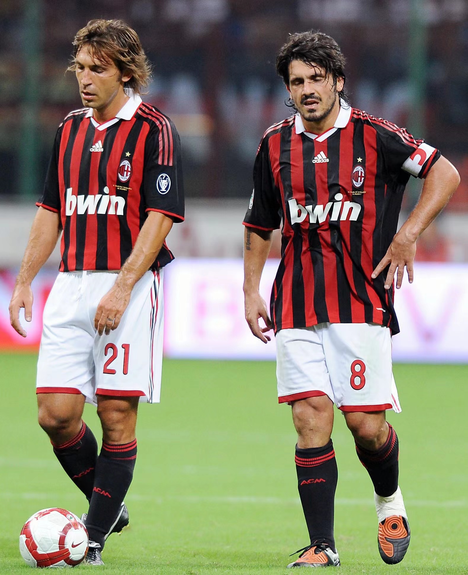 育搭建长期 育搭建长期