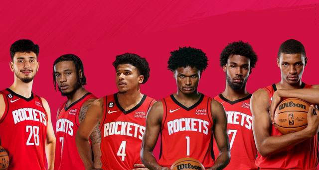 为课程设计 为课程设计