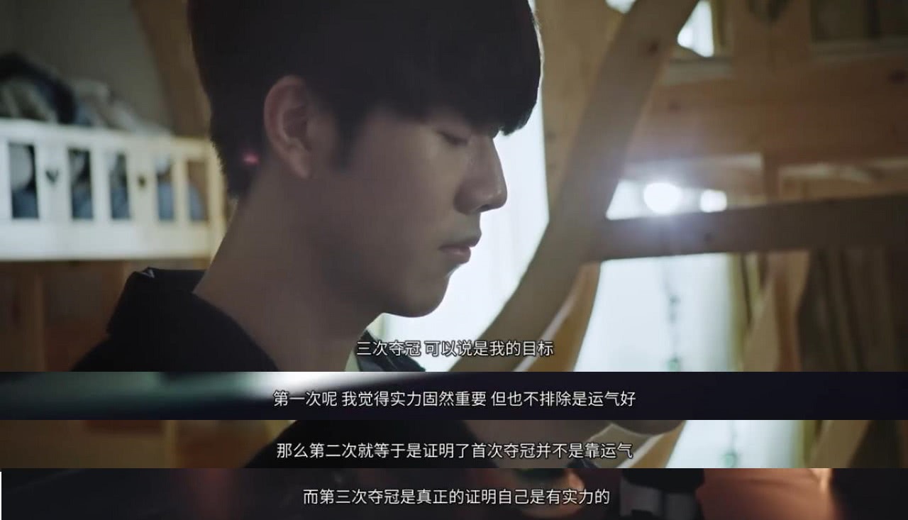 赛果即使经 赛果即使经