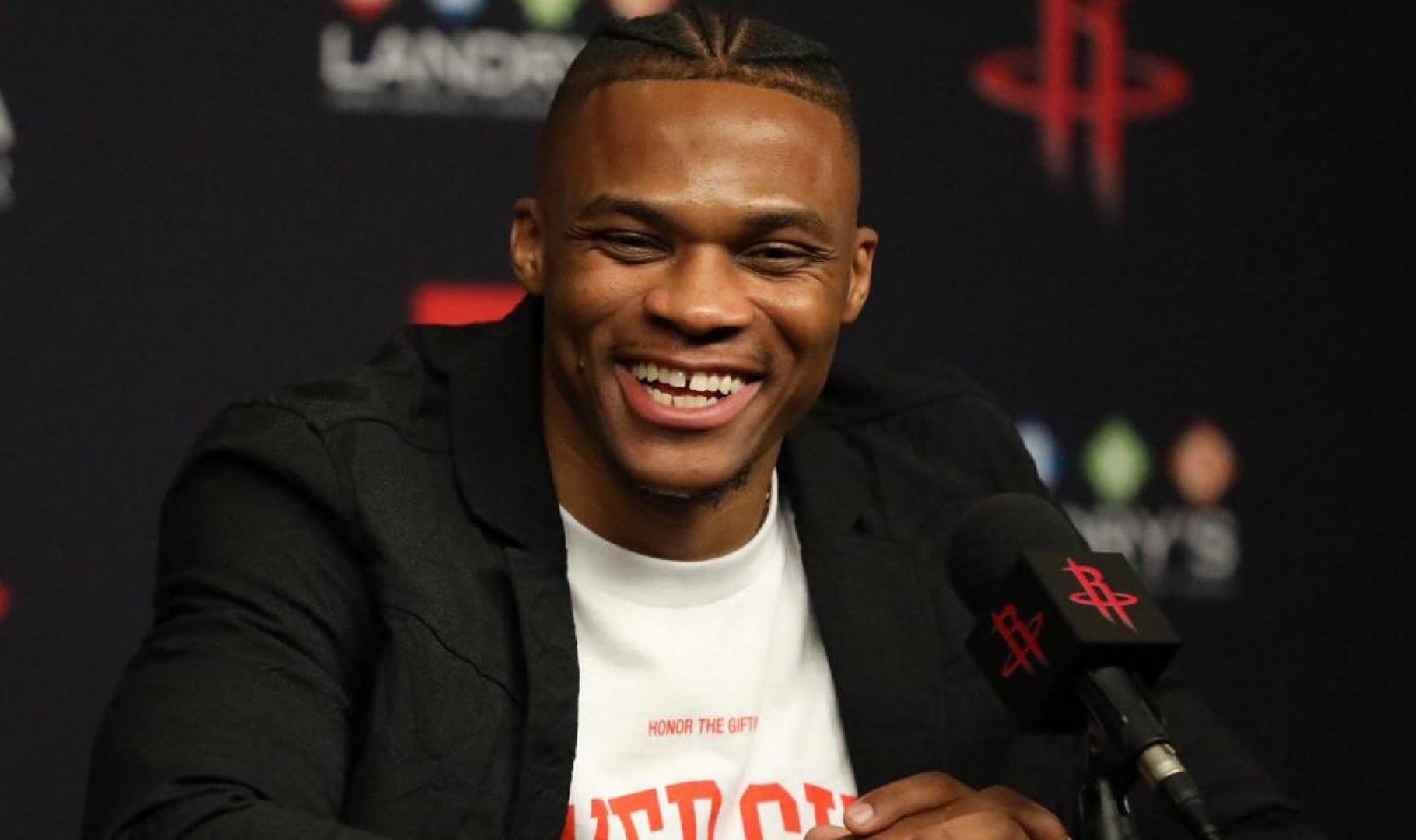 复盘记录 复盘记录