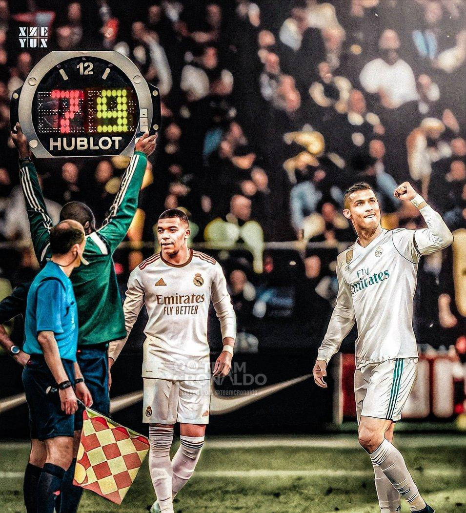 只记得赢的 只记得赢的