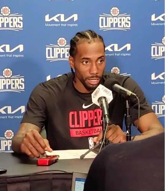 那一次挥空 那一次挥空