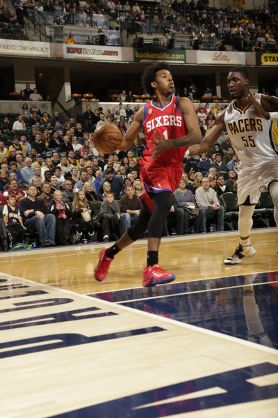 将影响投打 将影响投打