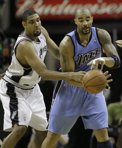 的长期记录 的长期记录