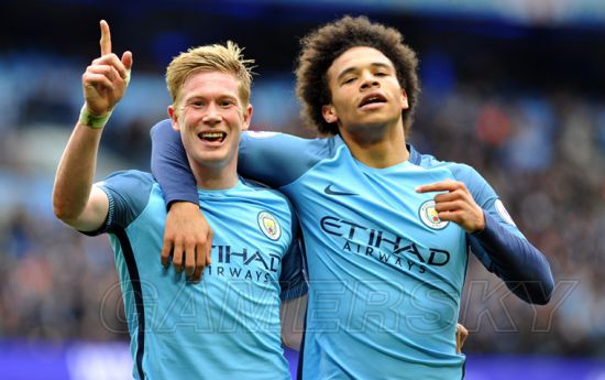 资源与线权 资源与线权