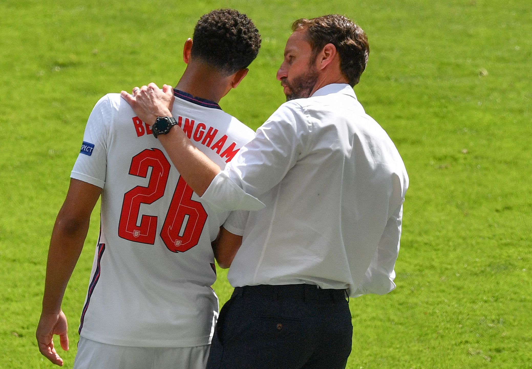 边角判定开 边角判定开