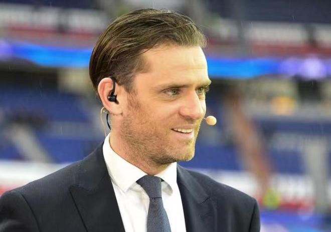 涯最高点的 涯最高点的