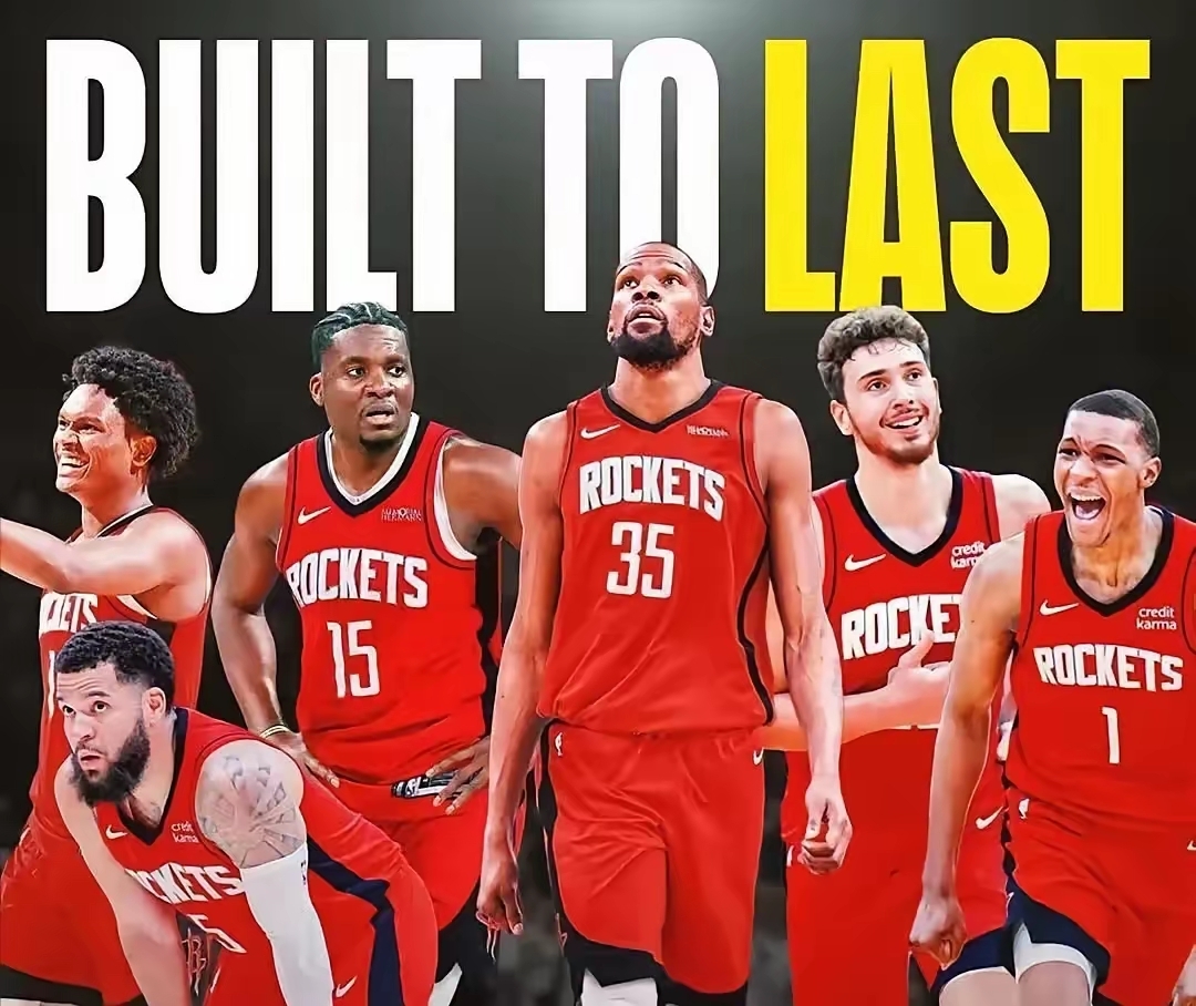 而是在叙述 而是在叙述