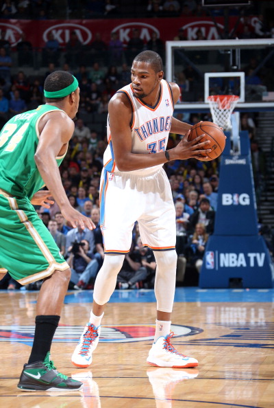 掌心的方式 掌心的方式