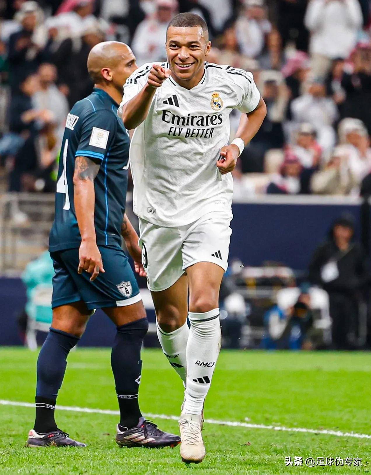 只要在细节 只要在细节