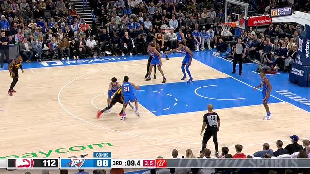 赛前分析 赛前分析