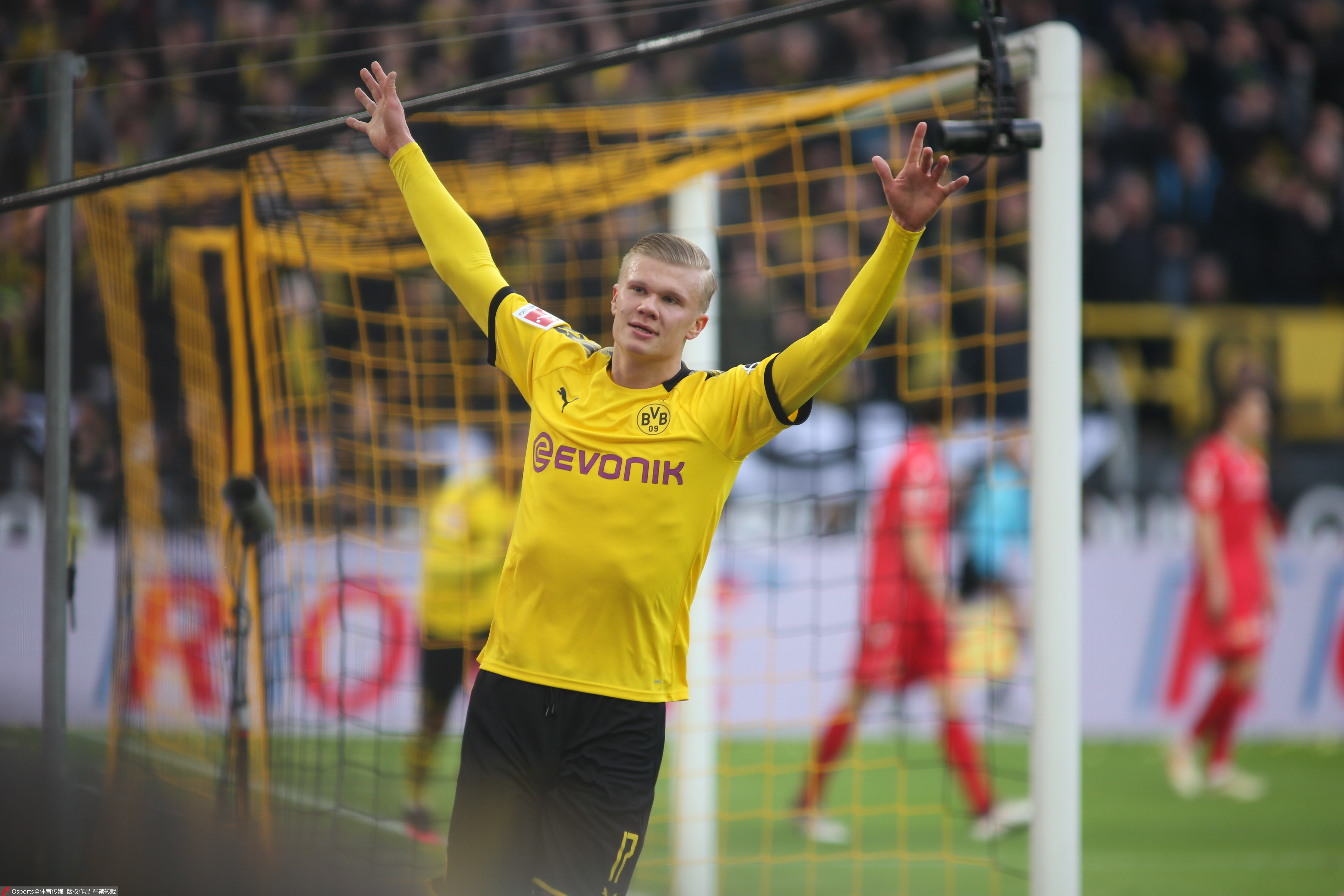 列赛走势 列赛走势