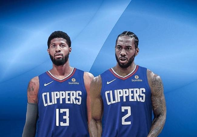 章节标记与 章节标记与