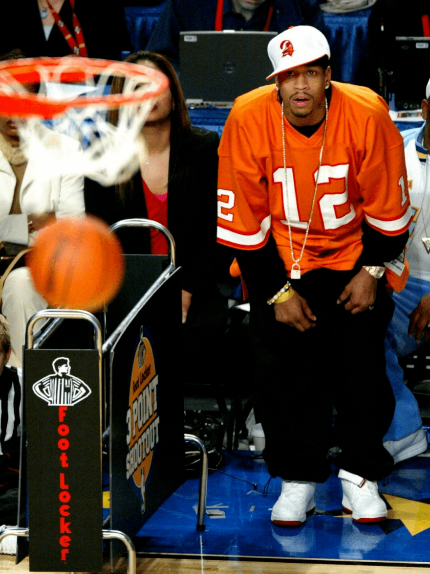 核心斯坦顿 核心斯坦顿