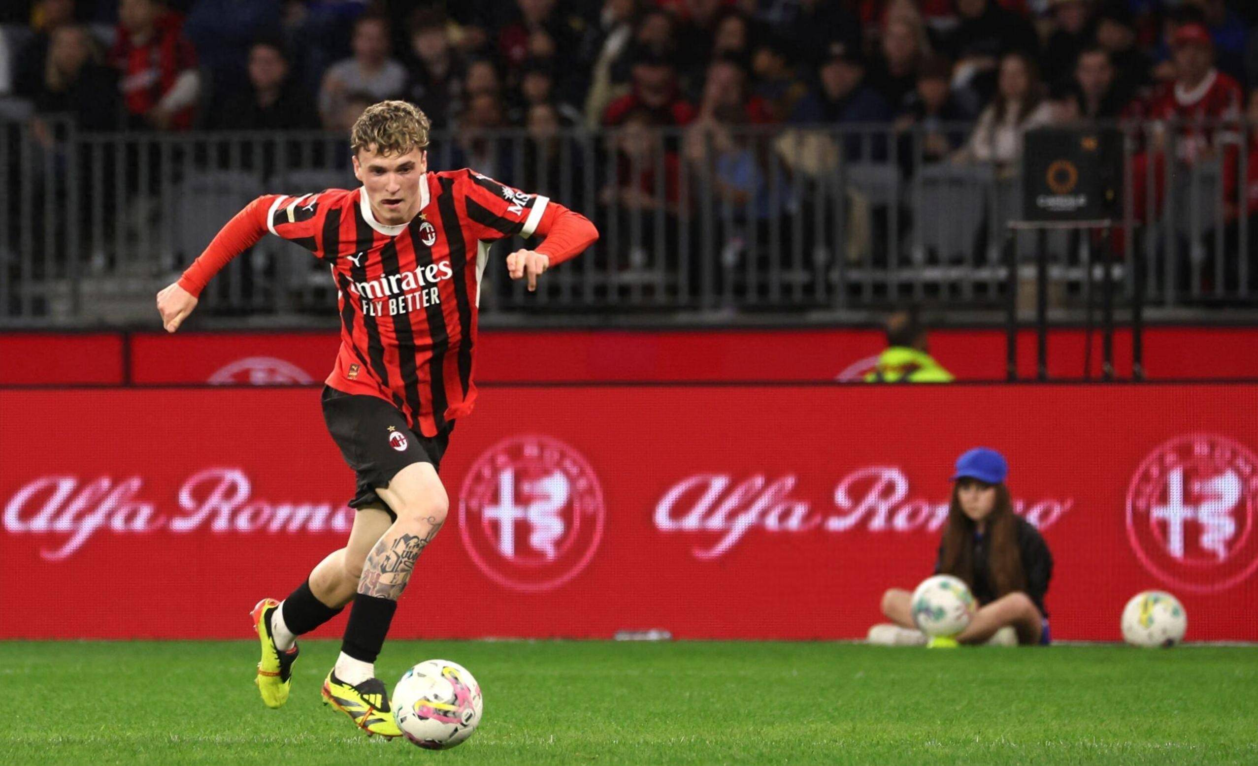 对应约每5 对应约每5