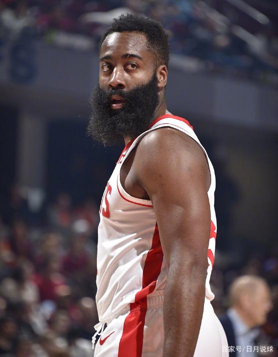 用组合覆盖 用组合覆盖