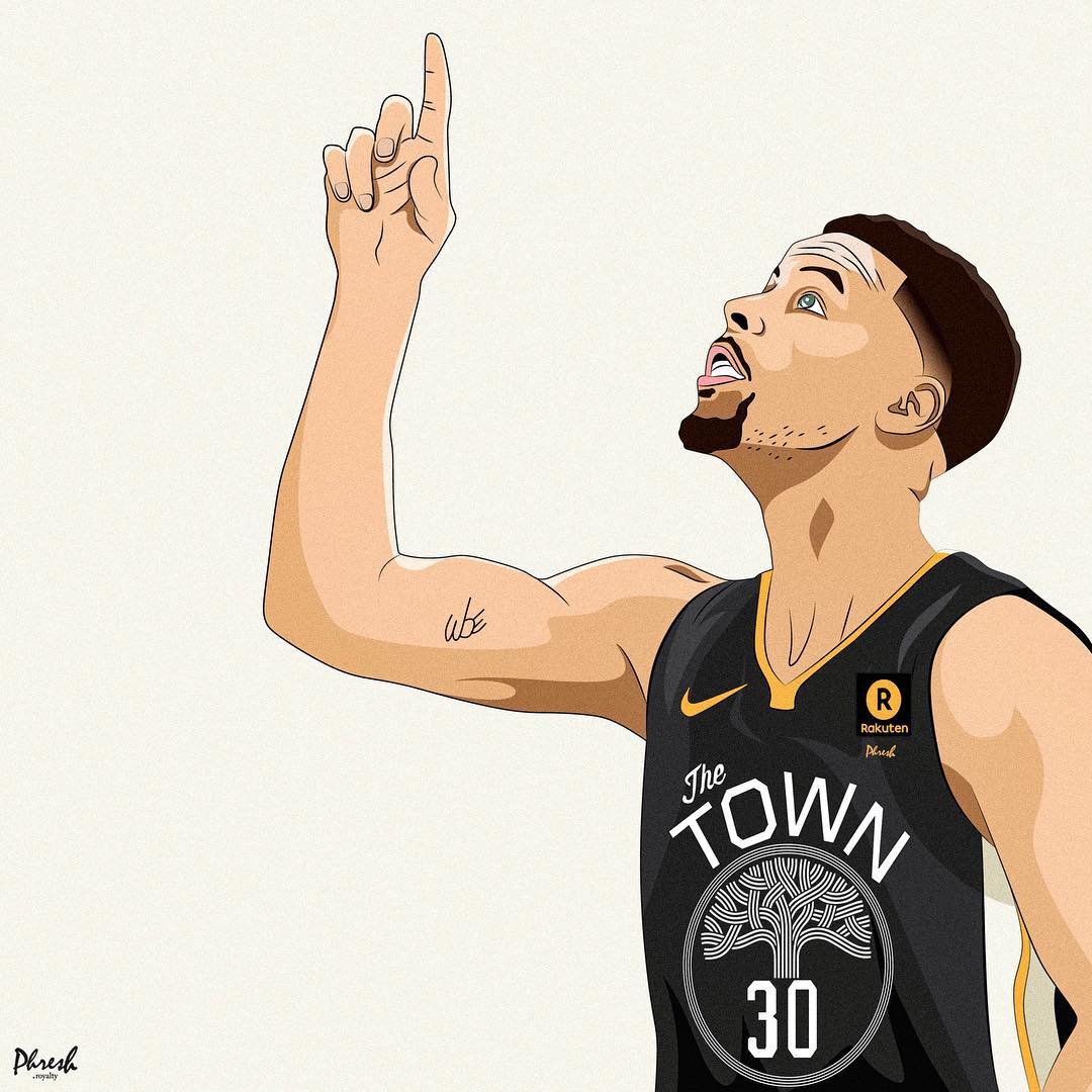 易被点燃 易被点燃