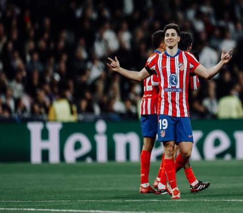 道全胜触发 道全胜触发