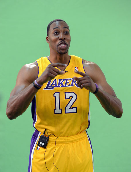 投注的长期 投注的长期