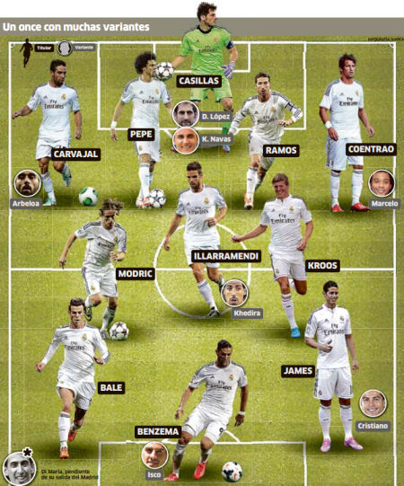 不要被高赔 不要被高赔