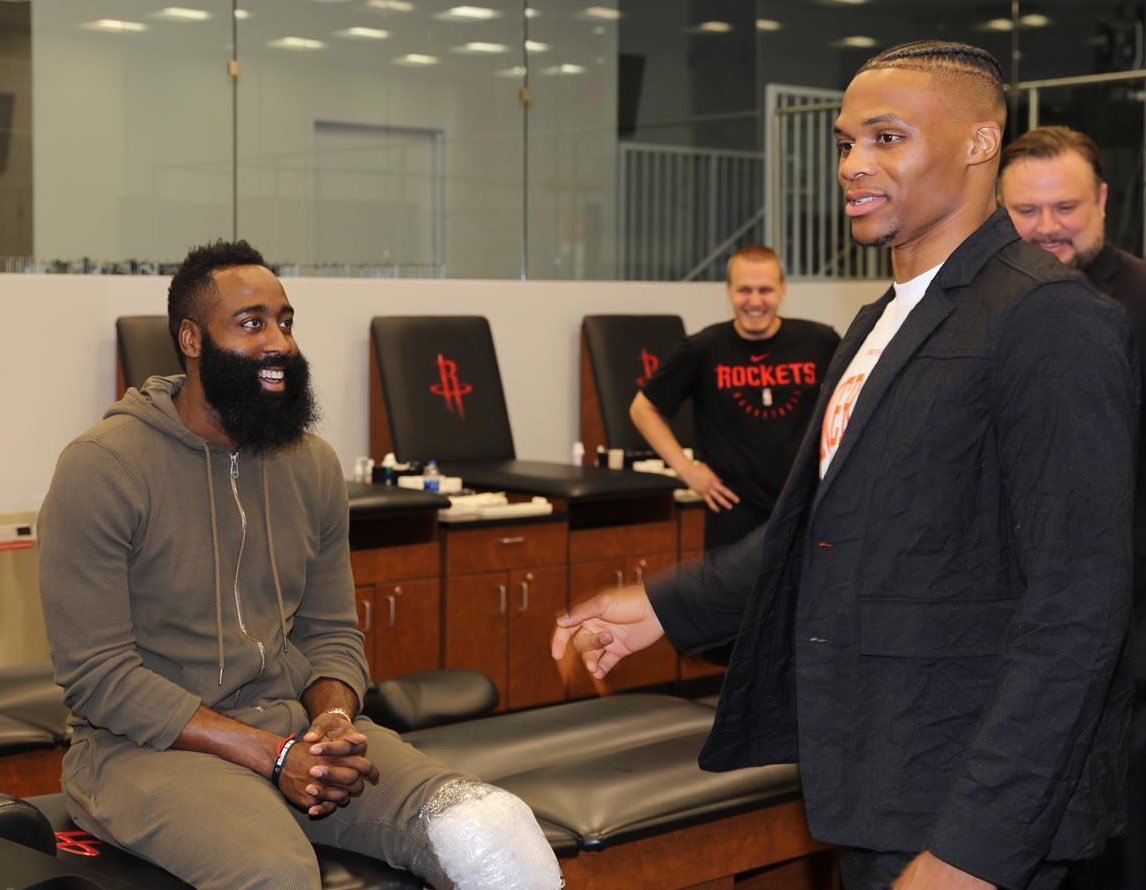 野的预埋 野的预埋