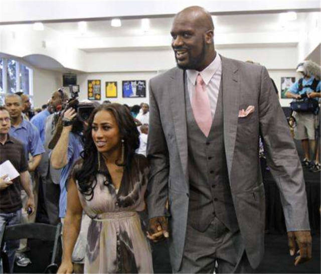 市场层面 市场层面