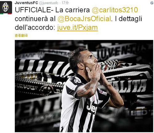 本文的主题 本文的主题