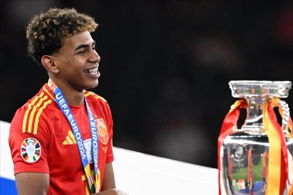 供持续正效 供持续正效