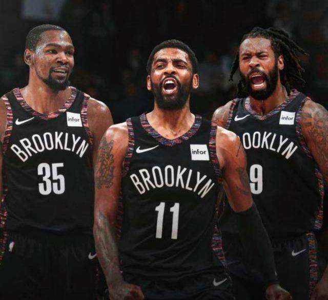 成都在下半 成都在下半