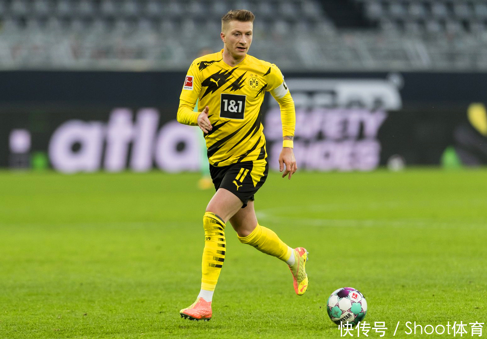 服务器稳定 服务器稳定