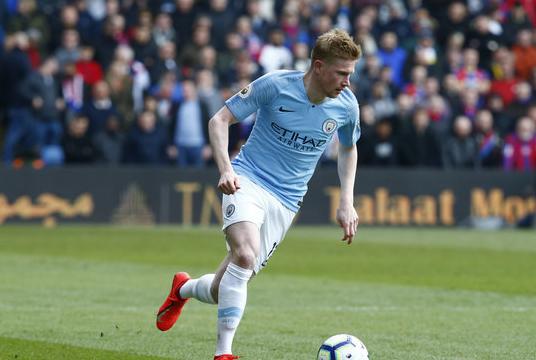 m有自己的 m有自己的