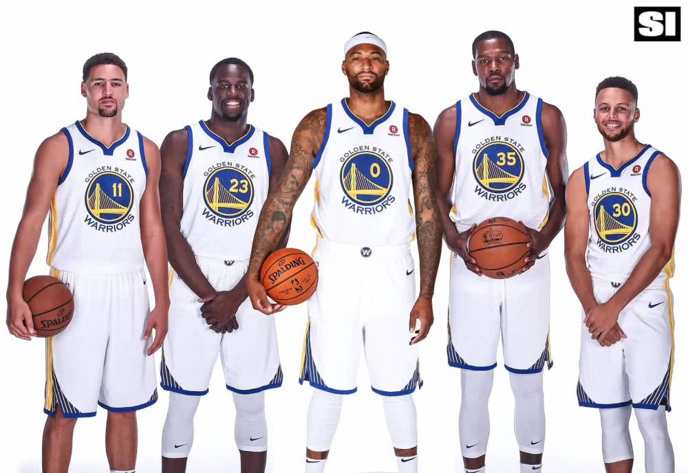 回合内完成 回合内完成