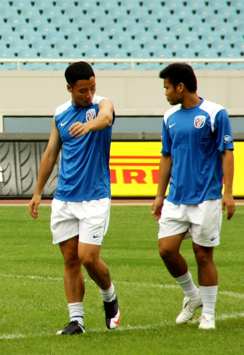 第3天用首 第3天用首