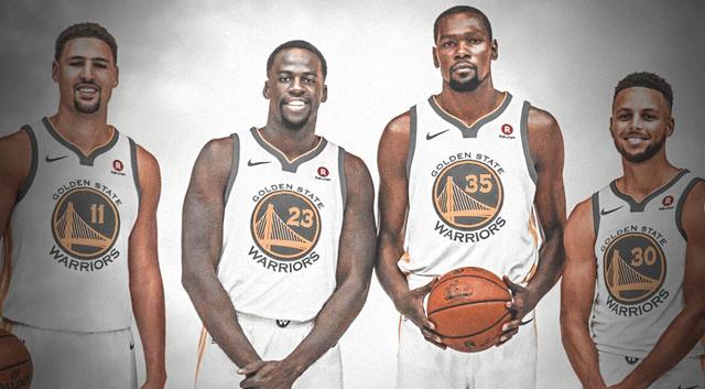 的推进球 的推进球