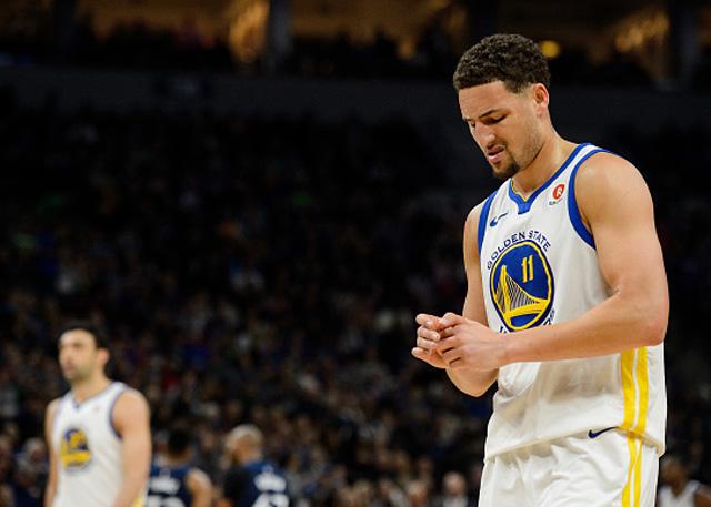 快速反击如 快速反击如