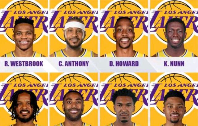 拖尾三分 拖尾三分