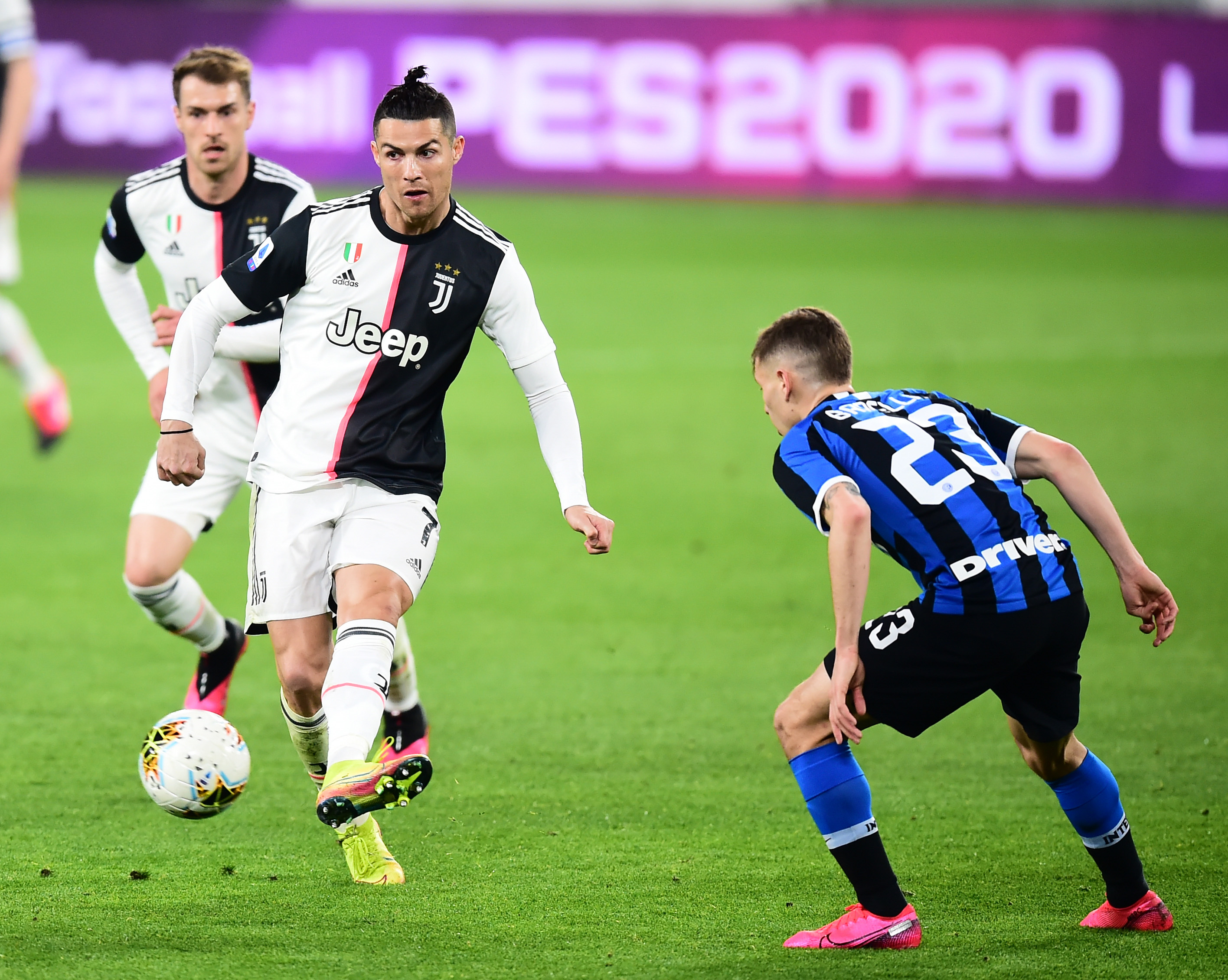 开英超防线 开英超防线