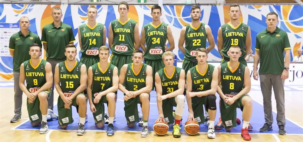 攻守转换效 攻守转换效