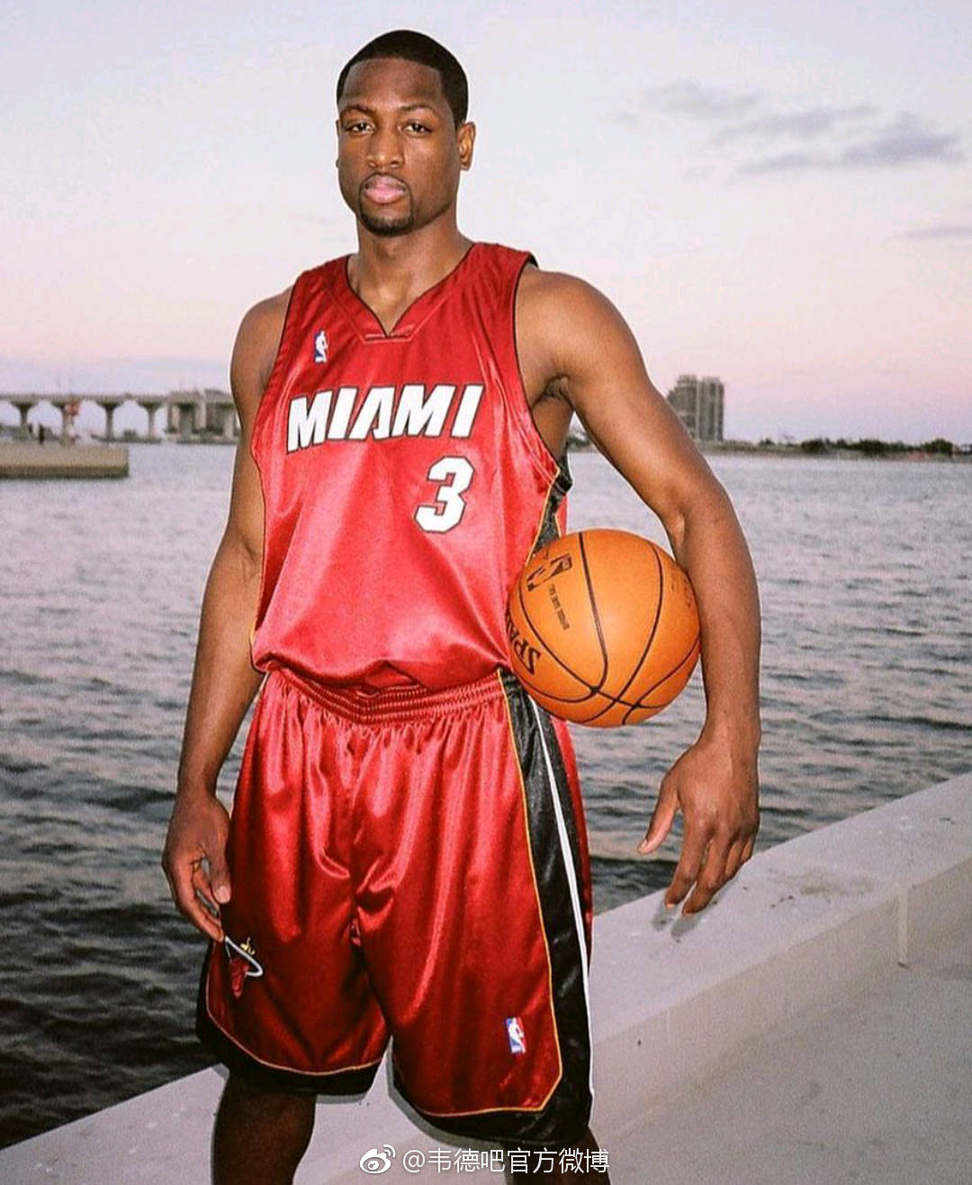 芒特在中前 芒特在中前