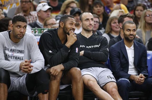 这不仅是比 这不仅是比